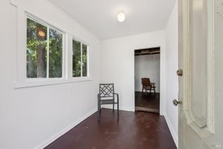 Single Family Residence, 10th street, Petaluma, CA 94952 - 52