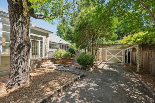 Single Family Residence, 10th street, Petaluma, CA 94952 - 50