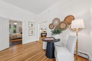 Single Family Residence, 10th street, Petaluma, CA 94952 - 20
