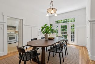 Single Family Residence, 10th street, Petaluma, CA 94952 - 24