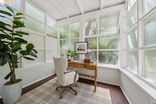 Single Family Residence, 10th street, Petaluma, CA 94952 - 21