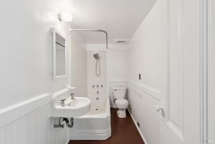 Single Family Residence, 10th street, Petaluma, CA 94952 - 47