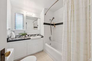 Single Family Residence, 10th street, Petaluma, CA 94952 - 39
