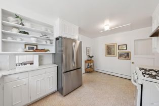 Single Family Residence, 10th street, Petaluma, CA 94952 - 31