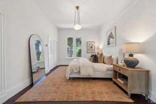 Single Family Residence, 10th street, Petaluma, CA 94952 - 32