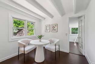 Single Family Residence, 10th street, Petaluma, CA 94952 - 48