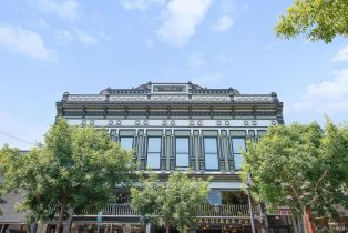 Single Family Residence, 10th street, Petaluma, CA 94952 - 67
