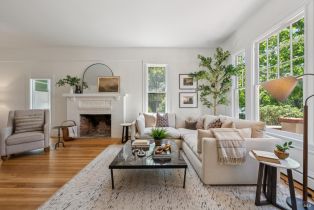 Single Family Residence, 10th street, Petaluma, CA 94952 - 13