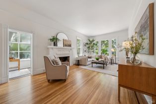 Single Family Residence, 10th street, Petaluma, CA 94952 - 14