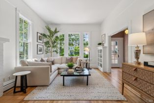 Single Family Residence, 10th street, Petaluma, CA 94952 - 15