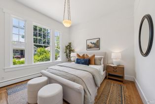 Single Family Residence, 10th street, Petaluma, CA 94952 - 37