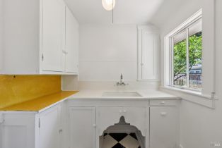 Single Family Residence, 10th street, Petaluma, CA 94952 - 46