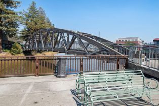 Single Family Residence, 10th street, Petaluma, CA 94952 - 65