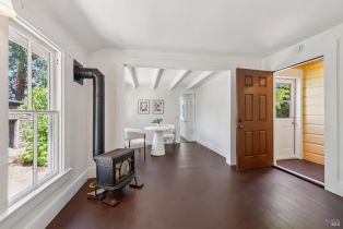 Single Family Residence, 10th street, Petaluma, CA 94952 - 44