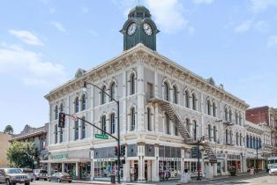 Single Family Residence, 10th street, Petaluma, CA 94952 - 63