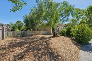 Single Family Residence, 10th street, Petaluma, CA 94952 - 3
