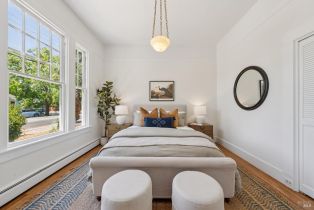 Single Family Residence, 10th street, Petaluma, CA 94952 - 36