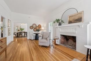 Single Family Residence, 10th street, Petaluma, CA 94952 - 18
