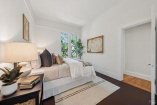 Single Family Residence, 10th street, Petaluma, CA 94952 - 42