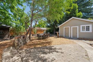 Single Family Residence, 10th street, Petaluma, CA 94952 - 56