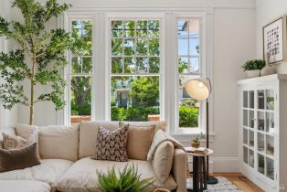 Single Family Residence, 10th street, Petaluma, CA 94952 - 16