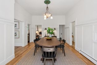 Single Family Residence, 10th street, Petaluma, CA 94952 - 25