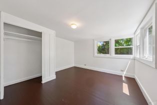 Single Family Residence, 10th street, Petaluma, CA 94952 - 49