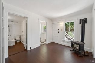 Single Family Residence, 10th street, Petaluma, CA 94952 - 45