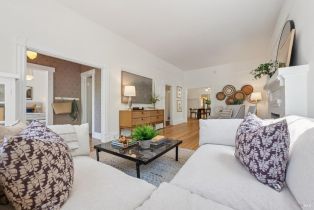 Single Family Residence, 10th street, Petaluma, CA 94952 - 17
