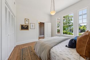 Single Family Residence, 10th street, Petaluma, CA 94952 - 38