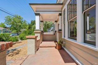 Single Family Residence, 10th street, Petaluma, CA 94952 - 7