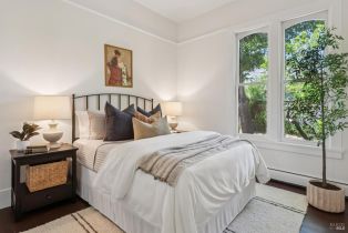 Single Family Residence, 10th street, Petaluma, CA 94952 - 41