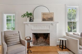 Single Family Residence, 10th street, Petaluma, CA 94952 - 19