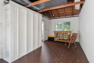 Single Family Residence, 10th street, Petaluma, CA 94952 - 53