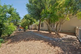 Single Family Residence, 10th street, Petaluma, CA 94952 - 62