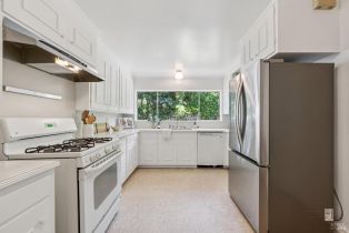 Single Family Residence, 10th street, Petaluma, CA 94952 - 28
