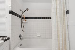Single Family Residence, 10th street, Petaluma, CA 94952 - 40
