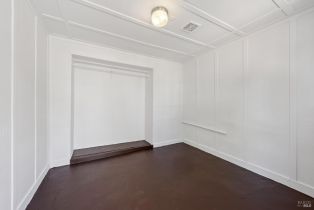Single Family Residence, 10th street, Petaluma, CA 94952 - 51