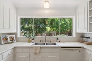 Single Family Residence, 10th street, Petaluma, CA 94952 - 30