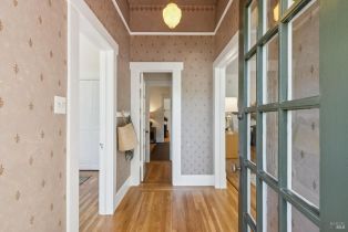 Single Family Residence, 10th street, Petaluma, CA 94952 - 10