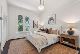 Single Family Residence, 10th street, Petaluma, CA 94952 - 33