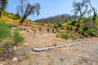 Residential Acreage,  St Helena road, Santa Rosa, CA 95404 - 12