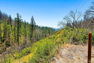 Residential Acreage,  St Helena road, Santa Rosa, CA 95404 - 27
