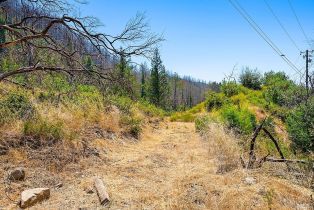Residential Acreage,  St Helena road, Santa Rosa, CA 95404 - 23
