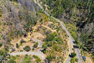 Land, 7905 St Helena Rd, Santa Rosa, CA  Santa Rosa, CA 95404