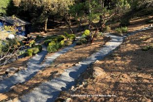 Residential Acreage,  St Helena road, Santa Rosa, CA 95404 - 22
