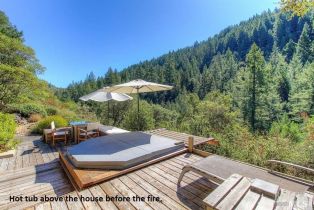 Residential Acreage,  St Helena road, Santa Rosa, CA 95404 - 25