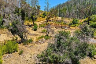 Residential Acreage,  St Helena road, Santa Rosa, CA 95404 - 11