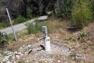 Residential Acreage,  St Helena road, Santa Rosa, CA 95404 - 2
