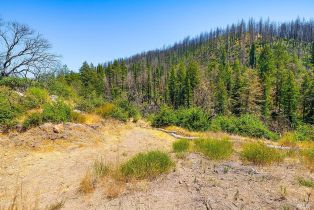 Residential Acreage,  St Helena road, Santa Rosa, CA 95404 - 24